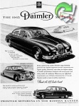Daimler 1964 0.jpg